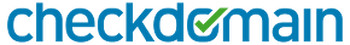 www.checkdomain.de/?utm_source=checkdomain&utm_medium=standby&utm_campaign=www.clothestore.de